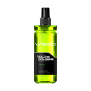 Riverside Eau de Cologne