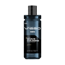 Golden After Shave Cologne