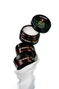 Mustache & Beard Balm