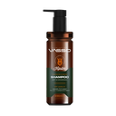 Beard & Mustache Shampoo