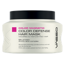 Color Defense Hair Mask