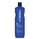 Volume Hair Conditioner
