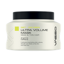 Ultra Volume Hair Mask