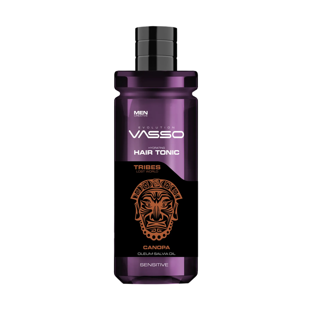 Canopa Hair Tonic