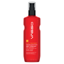 Regeneration BB Cream