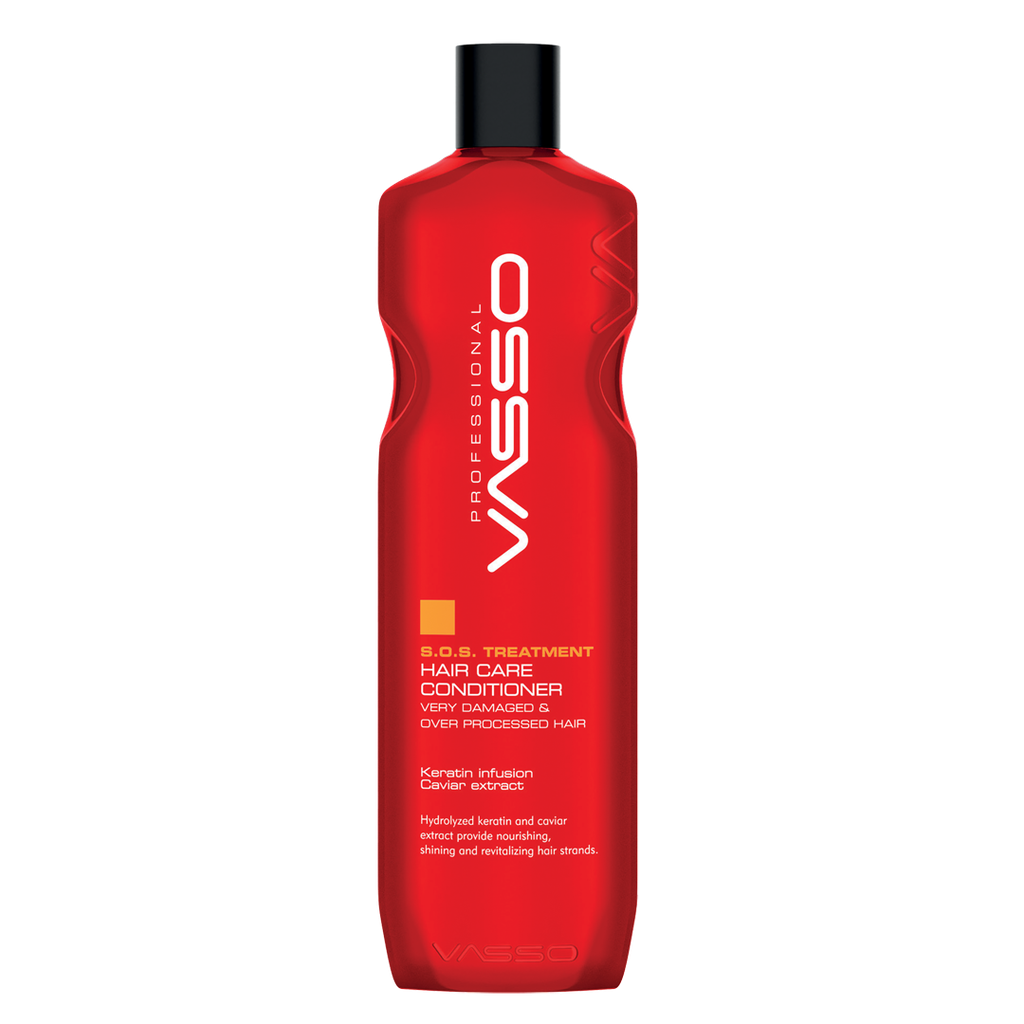 Hair Care Conditioner