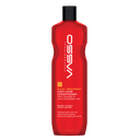 Hair Care Conditioner