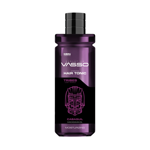 [0030010030010] Cabaguil Hair Tonic