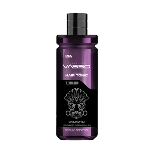 [0030010030009] Camaxtli Hair Tonic