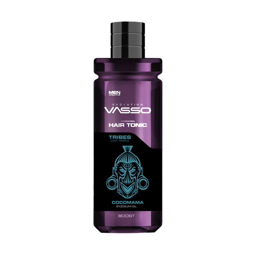 [0030010030008] Cocomama Hair Tonic