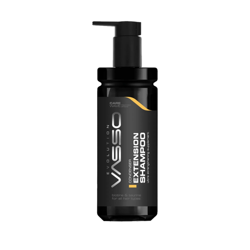 [0030010030003] Condenser Shampoo