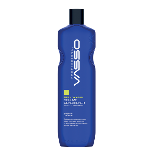 Volume Hair Conditioner