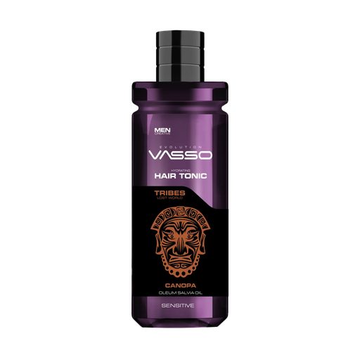 [0030010030011] Canopa Hair Tonic