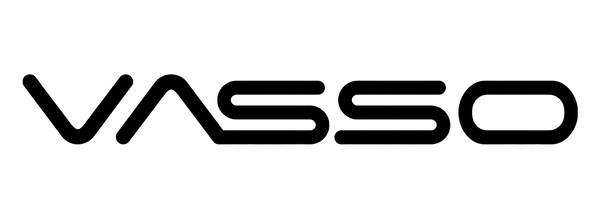 VASSO